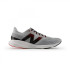 New Balance DRFT v3 – Men’s Running Shoes MDRFTLW3
